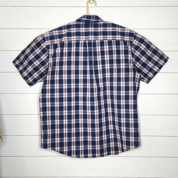 👉🏾2/20-ARROW | BUTTON DOWN - Picture 5 of 7